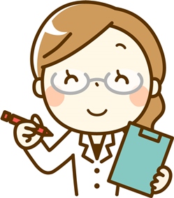 低糖質ダイエットの危険性