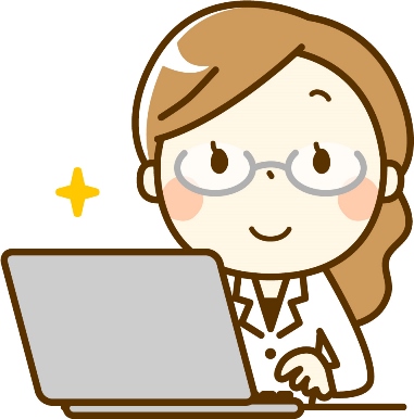 低糖質ダイエットの危険性