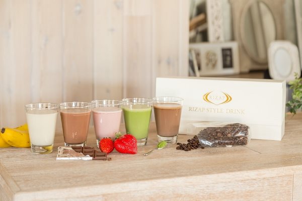 ライザップ式ダイエットはリバウンドする?