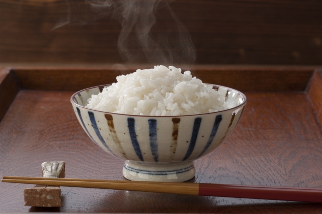 糖質制限ダイエットの食事は何を食べれば良いの?