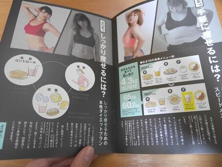 ファスタナハンドブック
