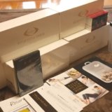 ライザップスタイル3ヵ月